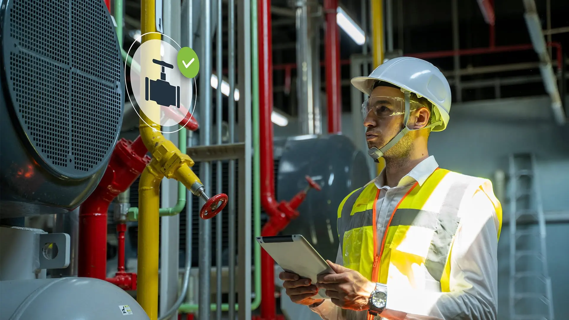 MEP-Tech-innovation-construction