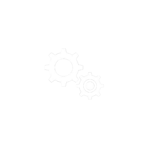 Untitled_design_-_2025-09-06T100559.343-removebg-preview