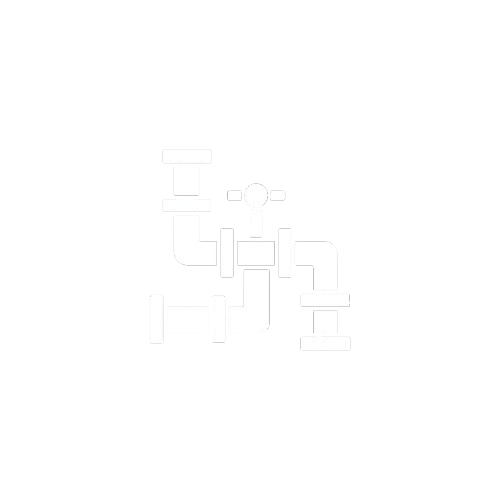Untitled_design_-_2025-09-07T111528.630-removebg-preview