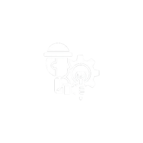 Untitled_design_-_2025-09-07T111619.866-removebg-preview