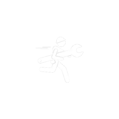Untitled_design_-_2025-09-07T114221.696-removebg-preview